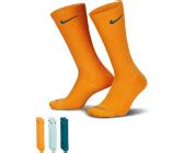 tennissocken schwarz nike|Nike Tennissocken (2024) Black Friday Preisvergleich .